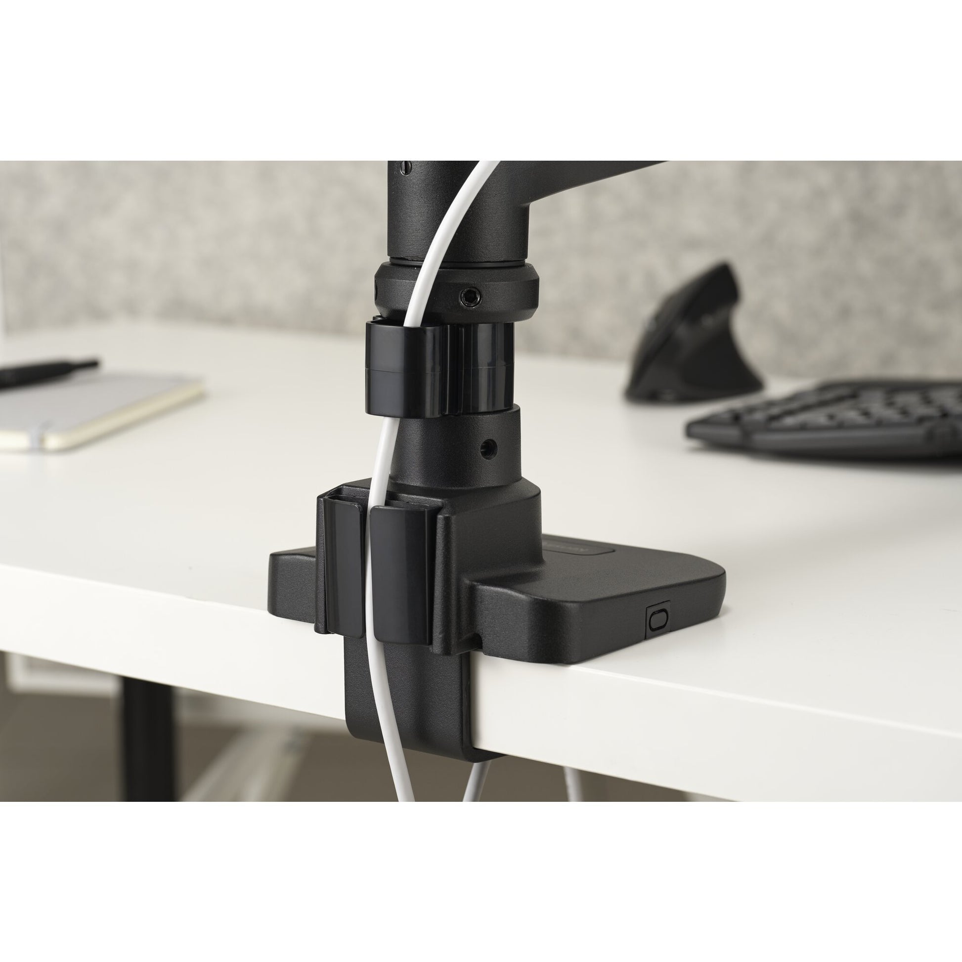 Kensington Heavy Duty – Monitorarm