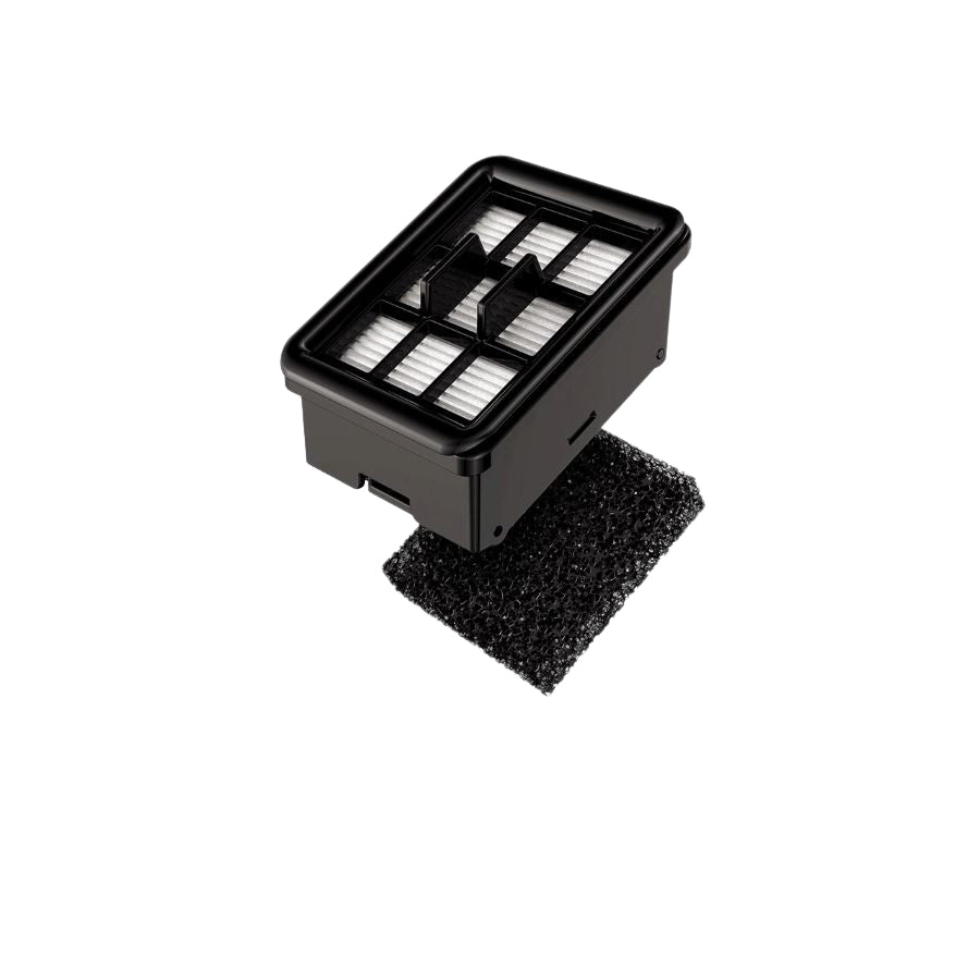 Bissell Filter CrossWave HF3 – für CrossWave HF3 Cordless Pro/CrossWave HF3 Cordless Select, 1 Stück