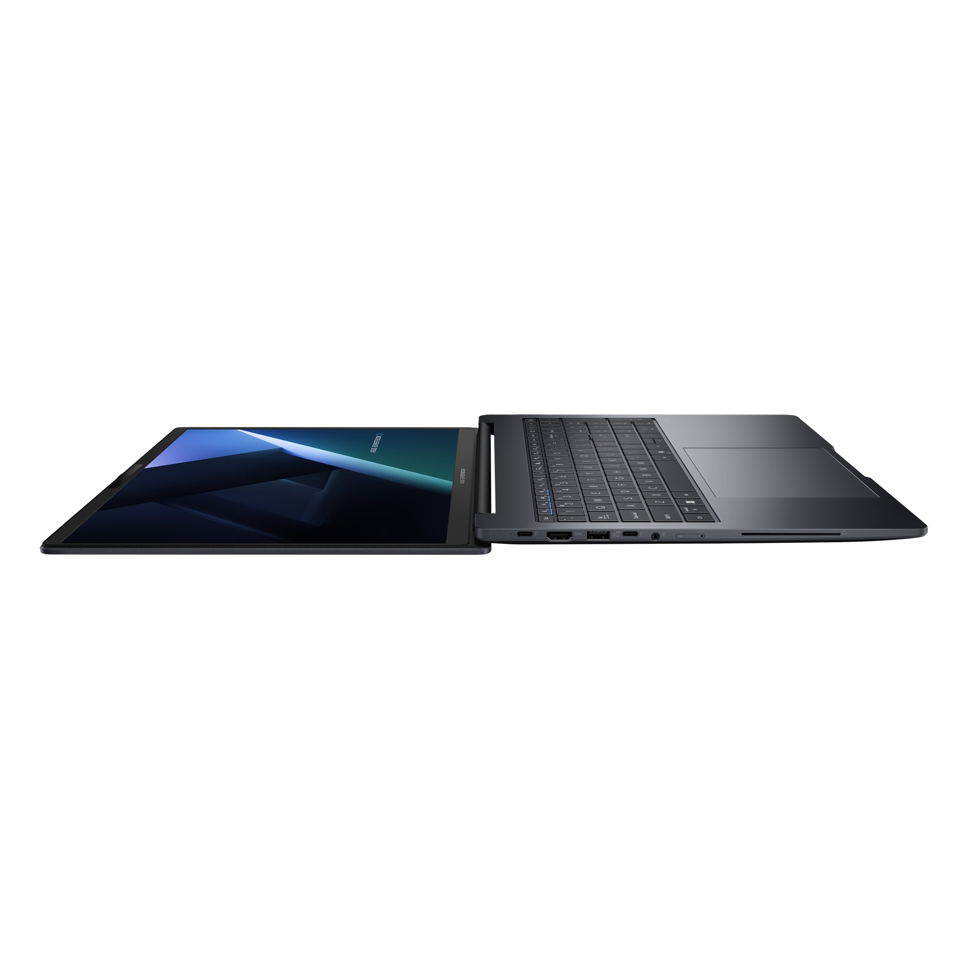 ASUS ExpertBook B3 B3605CCA-MB0262X Laptop – Windows 11 Pro