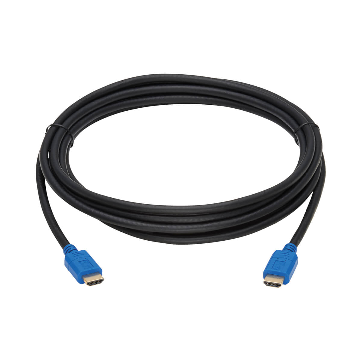 Tripp Lite HDMI Kabel HDMI 2.1 8K 60 Hz – 3 m – HDR
