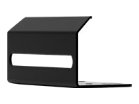 EPOS EXPAND Vision 5 – Wandhalterung