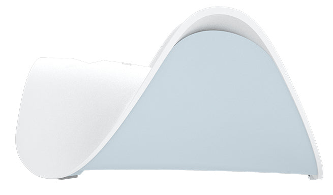 D-Link AQUILA PRO AI M36/E – WLAN-Router, Wi-Fi 7, bis 3600 Mbit/s, 1x 2,5G WAN, 3x 2,5G LAN