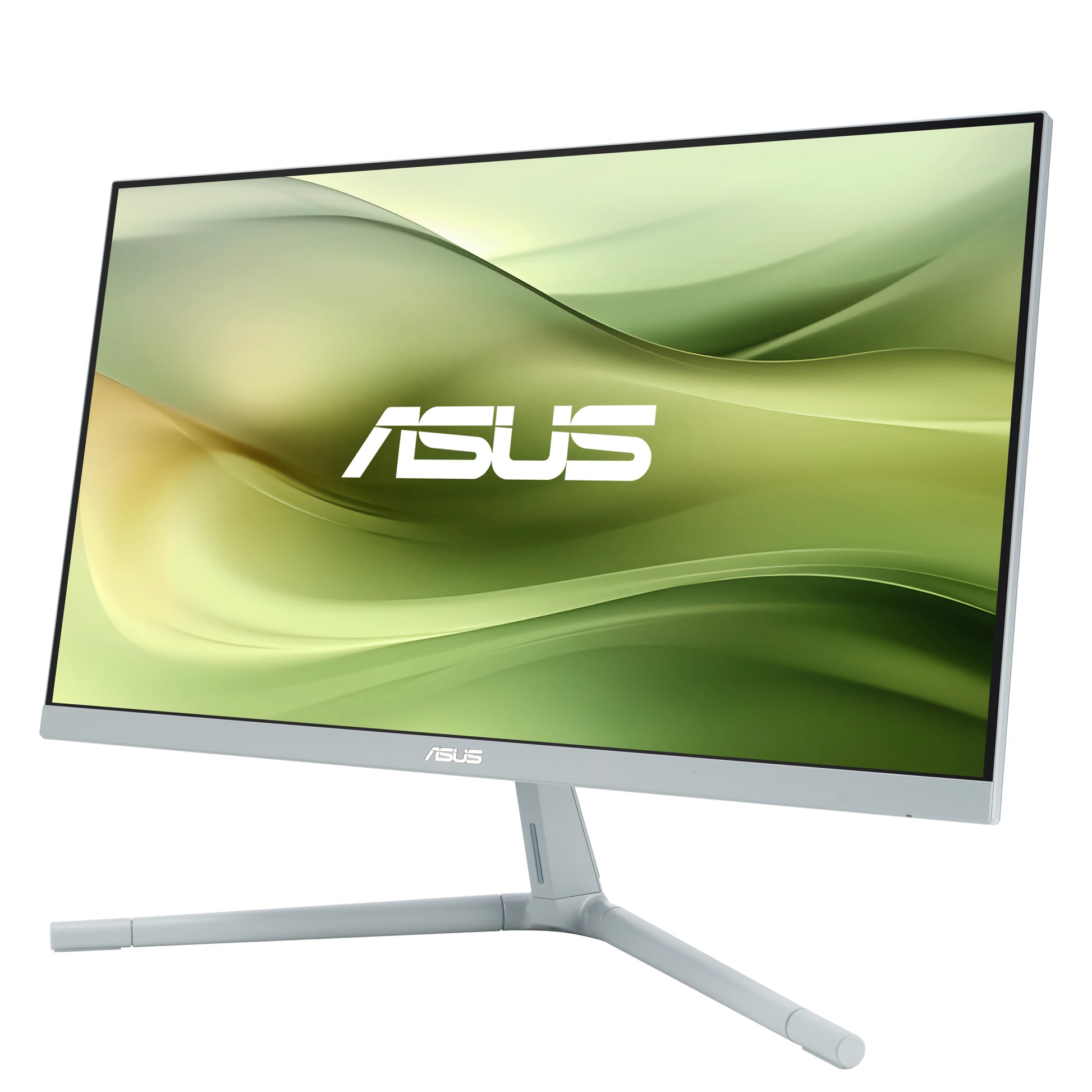 ASUS Eye Care – VU279CFE-G, 27", IPS