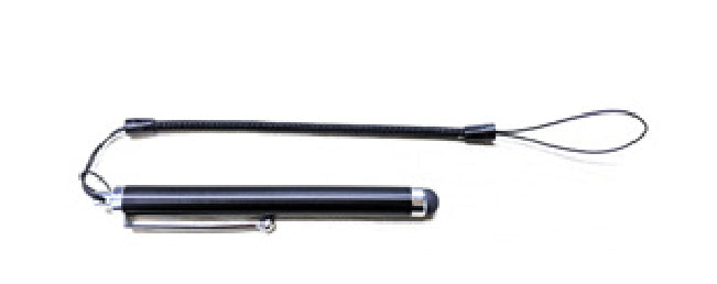 Honeywell Eingabestift für EDA10A – Schwarz