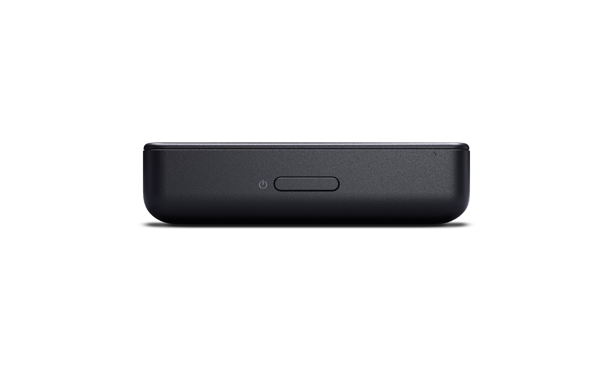 Lenovo Micro – Intel Celeron N4500, 8 GB RAM, 32 GB eMMC, ChromeOS