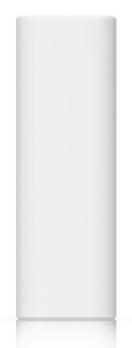 Ubiquiti Tür-/Fensterkontakt, Funk, CR123A – Weiss (3er-Pack)