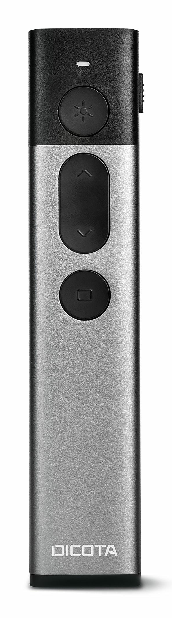 DICOTA Presenter – Laser, Funk