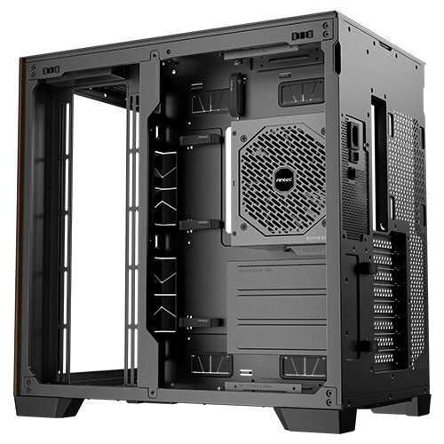 Antec Constellation C8 Wood Tower