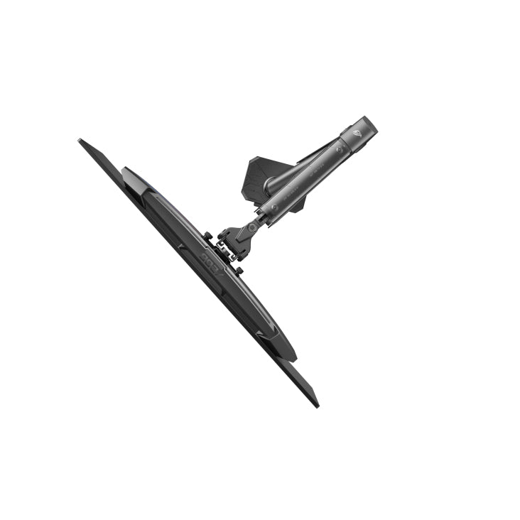 ASUS AAS01 ROG Ergo Arm – Klemme, 11,5 kg