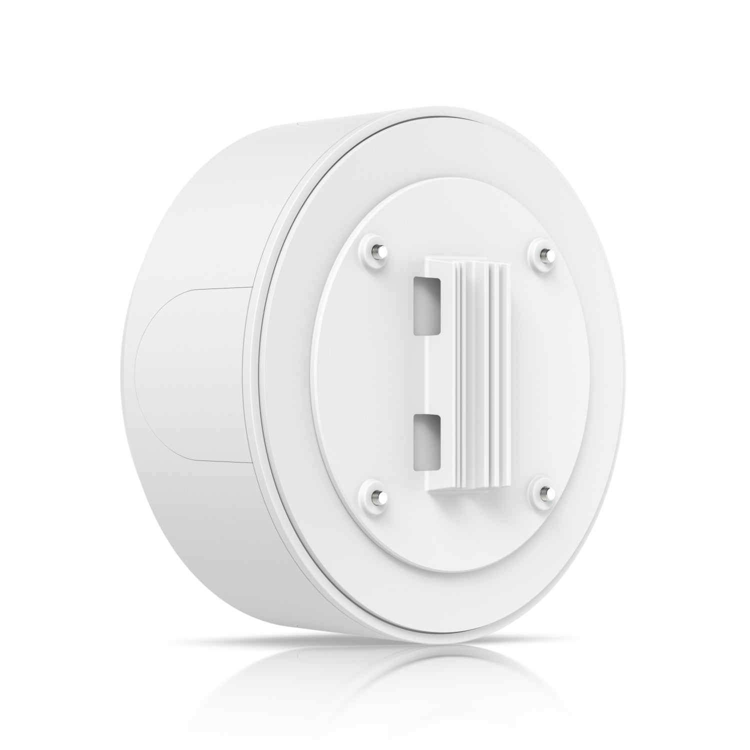 Ubiquiti Anschlussdose – manipulationssicher, für UniFi Bullet und Dome