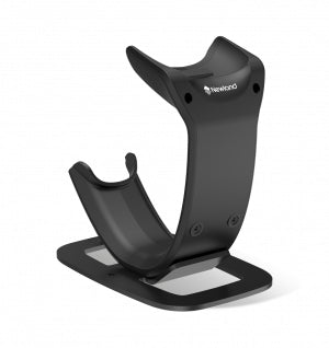 Newland Ständer – Smart Adjustable Auto‑Sense – für HR23 Serie, HR33 Serie