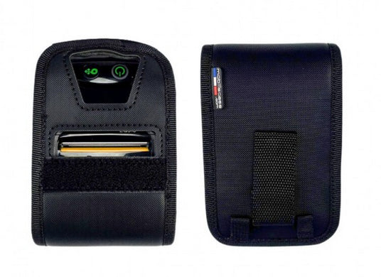 Mobilis Ständer – für Zebra ZQ310