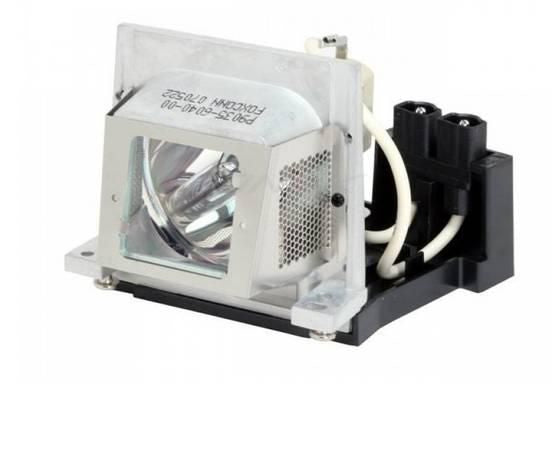 CoreParts Ersatzlampe – für ViewSonic EIP-X280/EIP-X320/EIP-S280