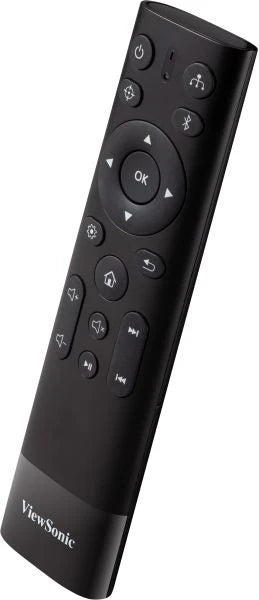 Viewsonic M10E, Laser-Projektor – Full HD