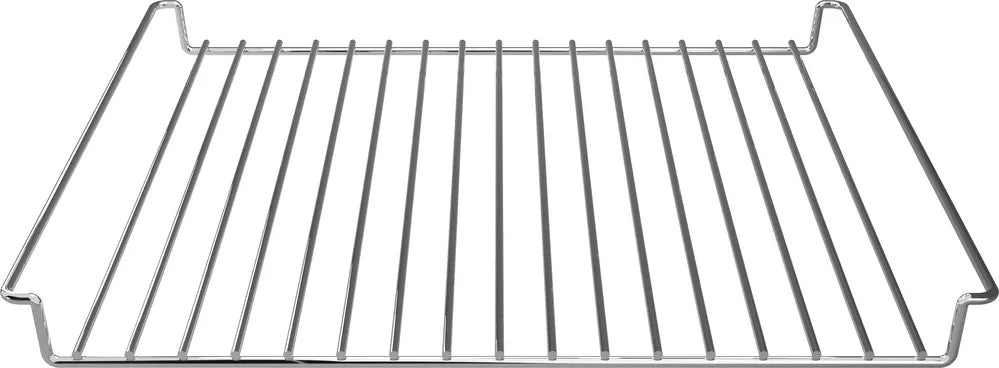 Siemens Einbau-Mikrowelle CM585AGS1 – 44 l, Grill & Heissluft, 900 W – schwarz/edelstahl