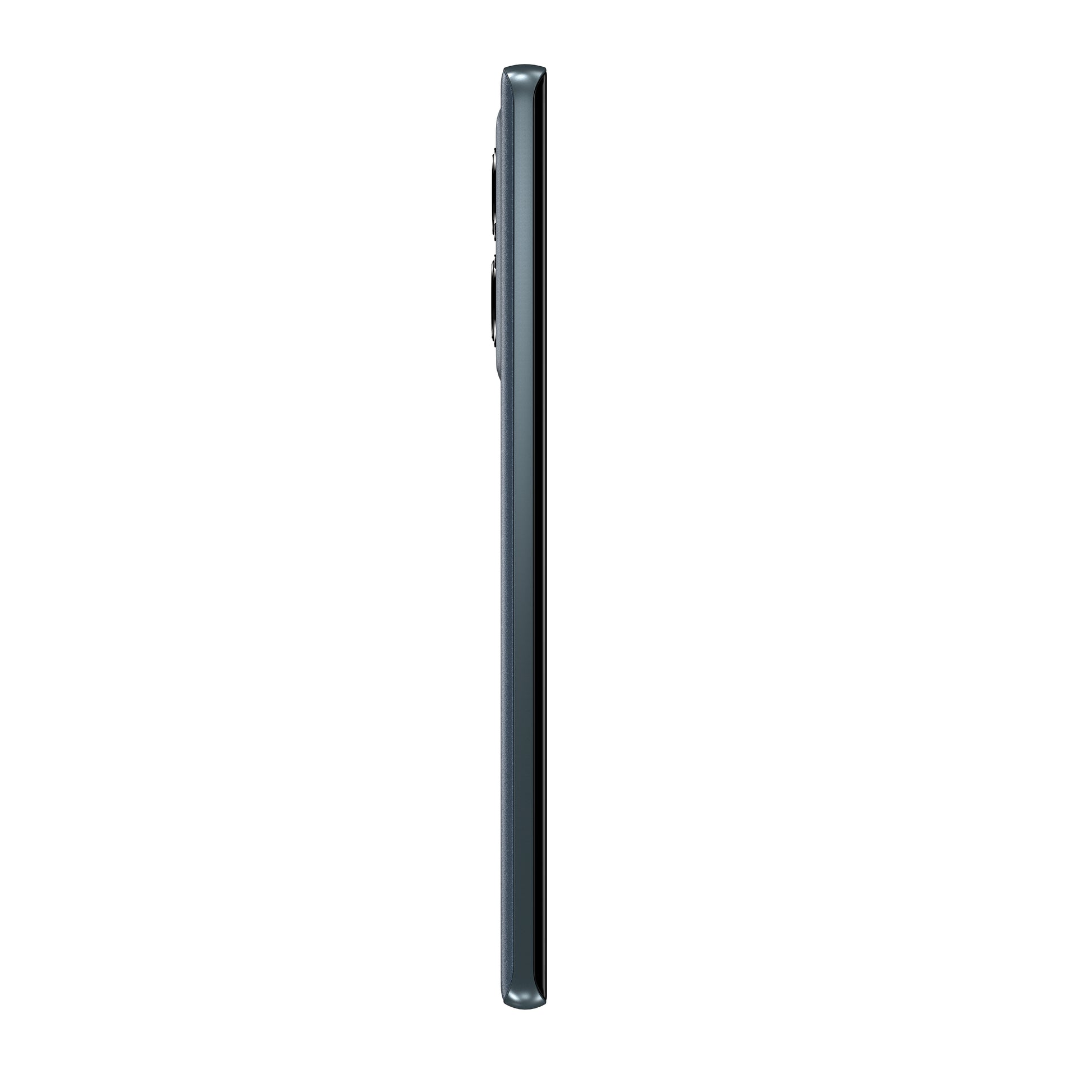 Motorola Edge 50 Fusion – 6,7" – 256 GB – Forest Blue