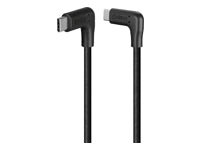 Lindy USB-Kabel, USB-C zu USB-C, 1,5 m, USB 3