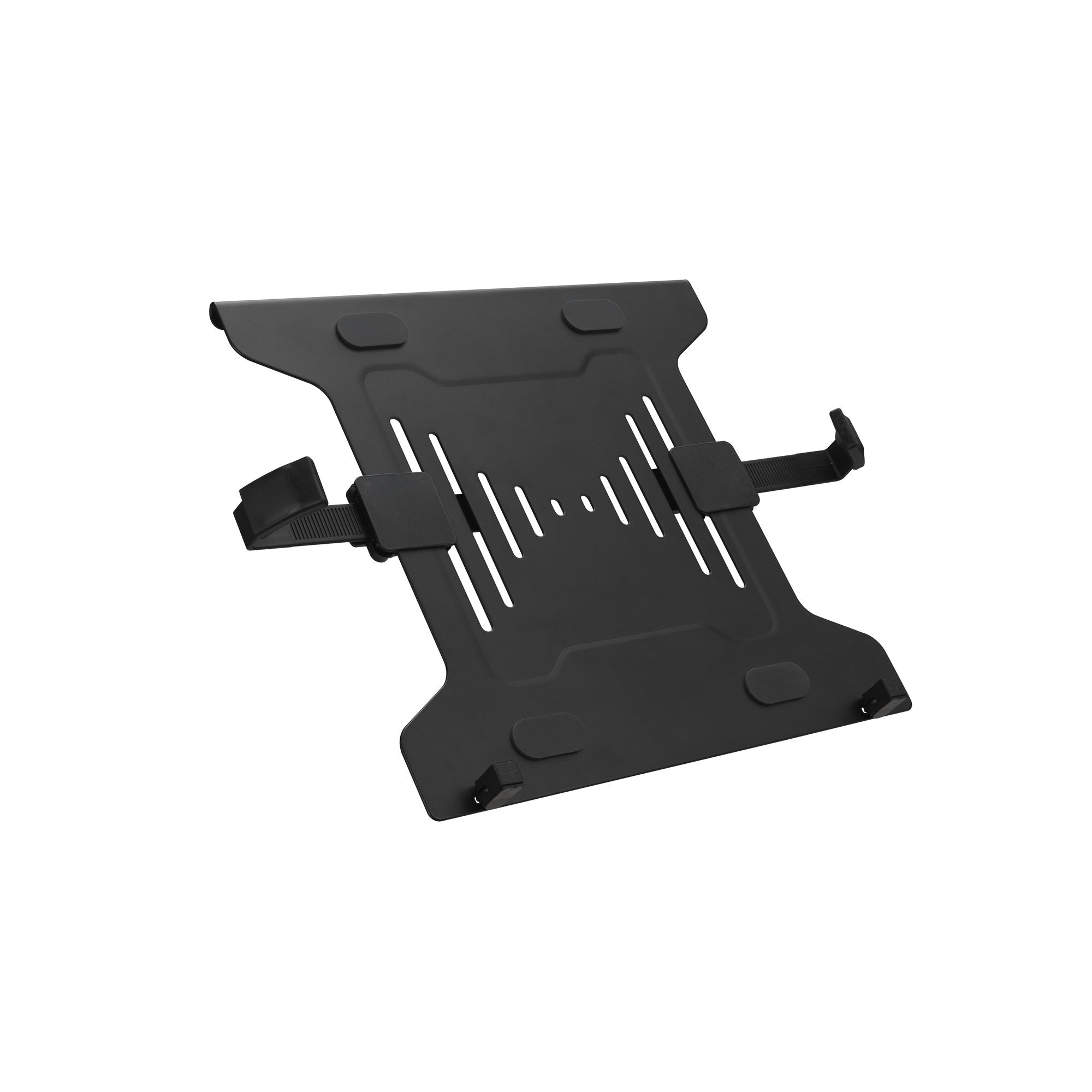 Kensington Zubehör: Laptop-Halter – für Monitorarme