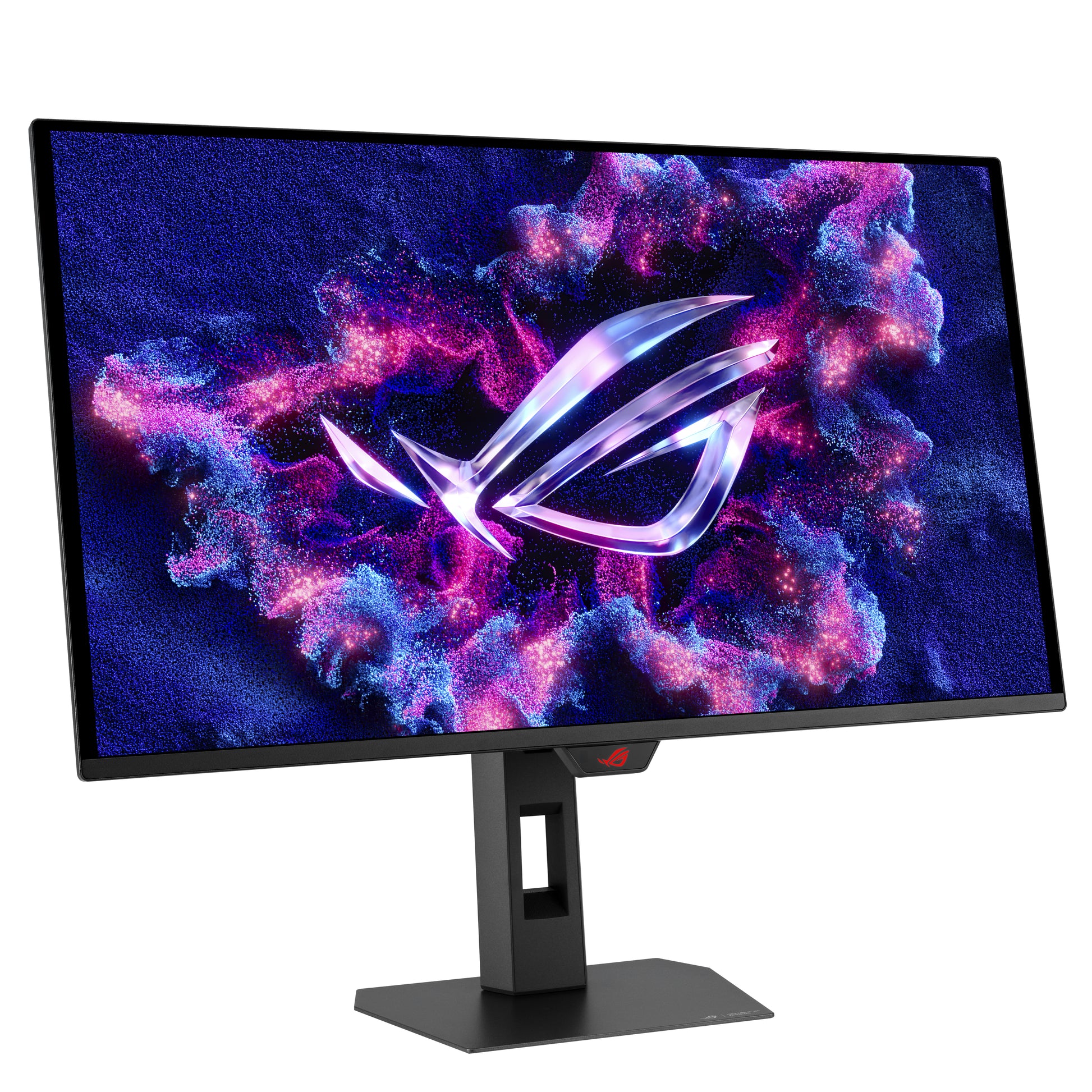 ASUS ROG Strix XG27AQDP – Monitor, 27" 2560 × 1440 (WQHD), OLED, 500 Hz