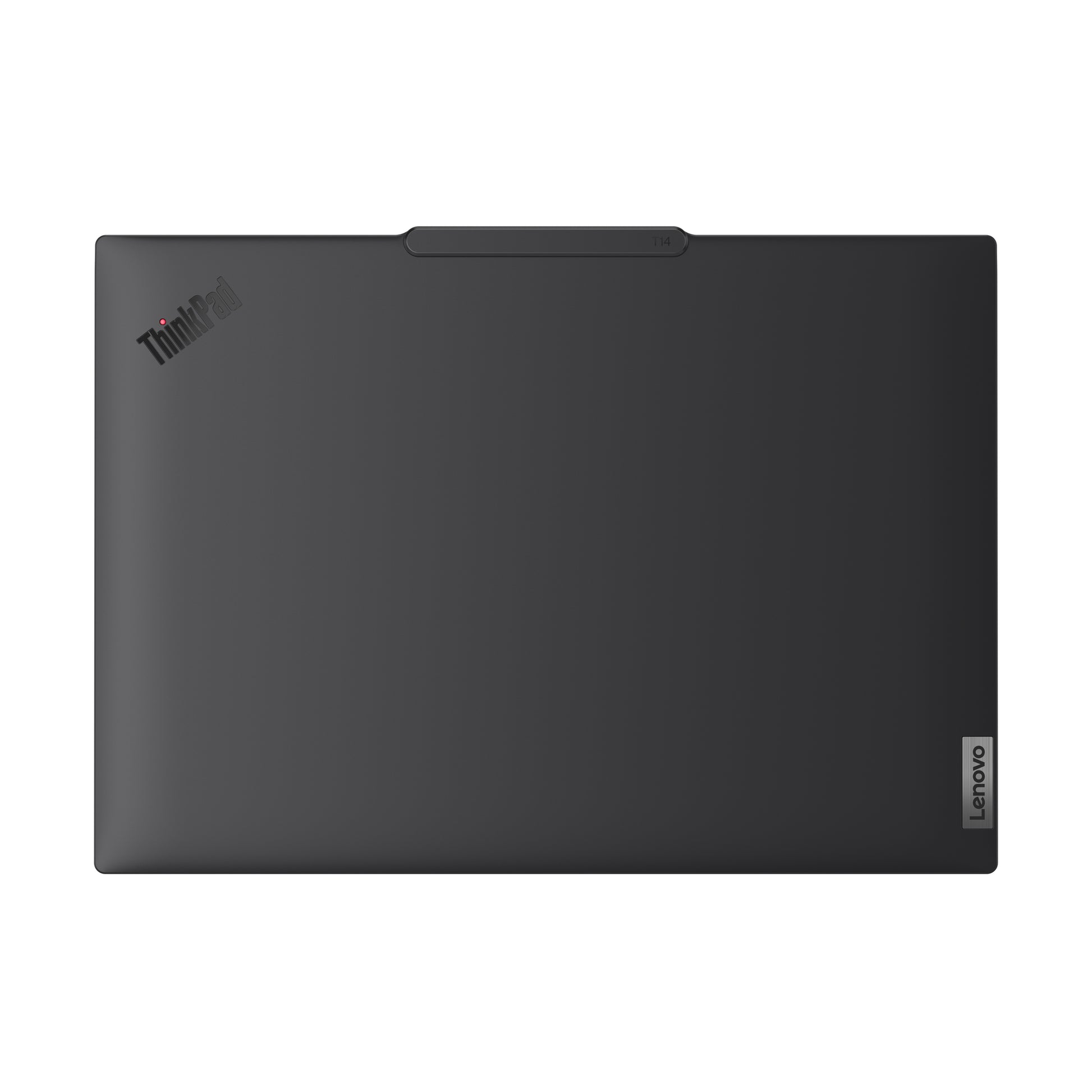 Lenovo ThinkPad T14 Gen 6 (Intel Core Ultra 7) – 14", 64 GB, 1 TB, Windows 11 Pro