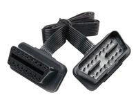 Teltonika Telematics OBD-II Kabel