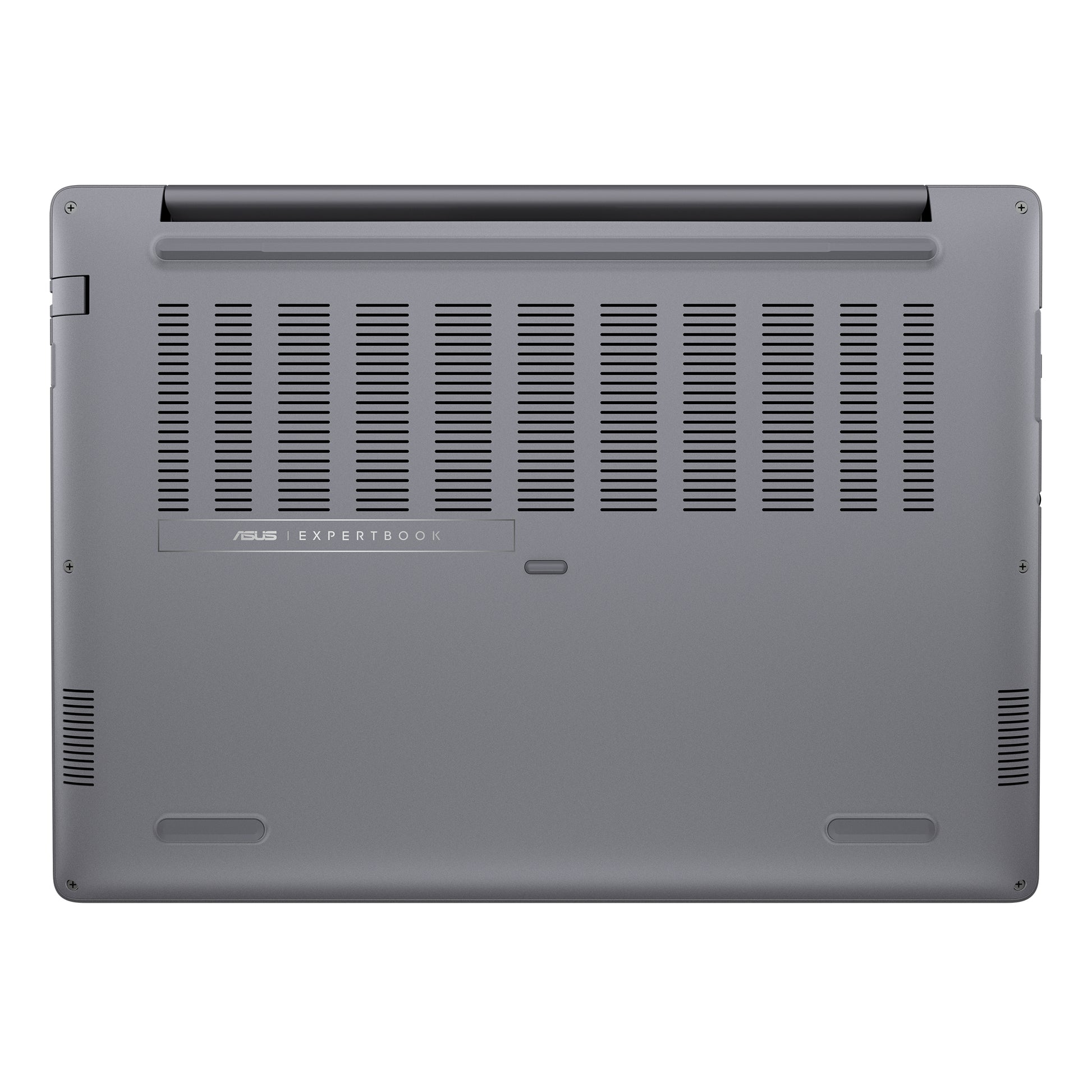 ASUS ExpertBook P3 PM3406CKA-LY0290X – 14" WUXGA, 16 GB, 512 GB, Windows 11 Pro