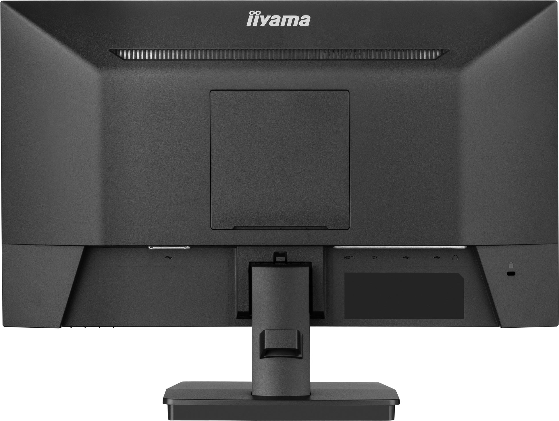 iiyama XU2293HSU-B7 – Monitor, 21,5" 1920 × 1080 (Full HD), IPS, 300 cd/m²