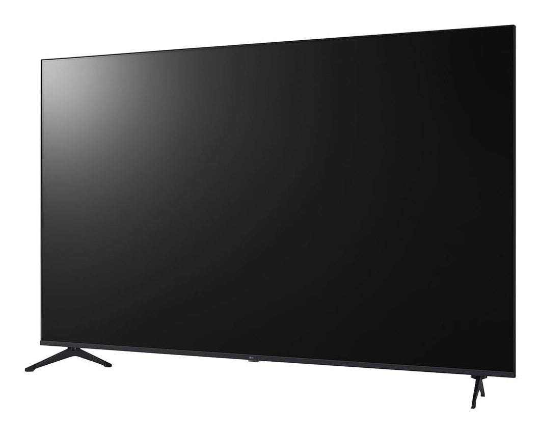 LG 55PK640S – 55" Hotel-TV LED UHD 4K, webOS
