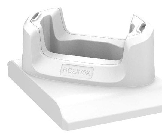 Zebra Ladestation – für HC2X/HC5X