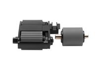 HP Einzugsrollen-Kit – für Scanjet 2000s2, 3000s4, 4000snw1
