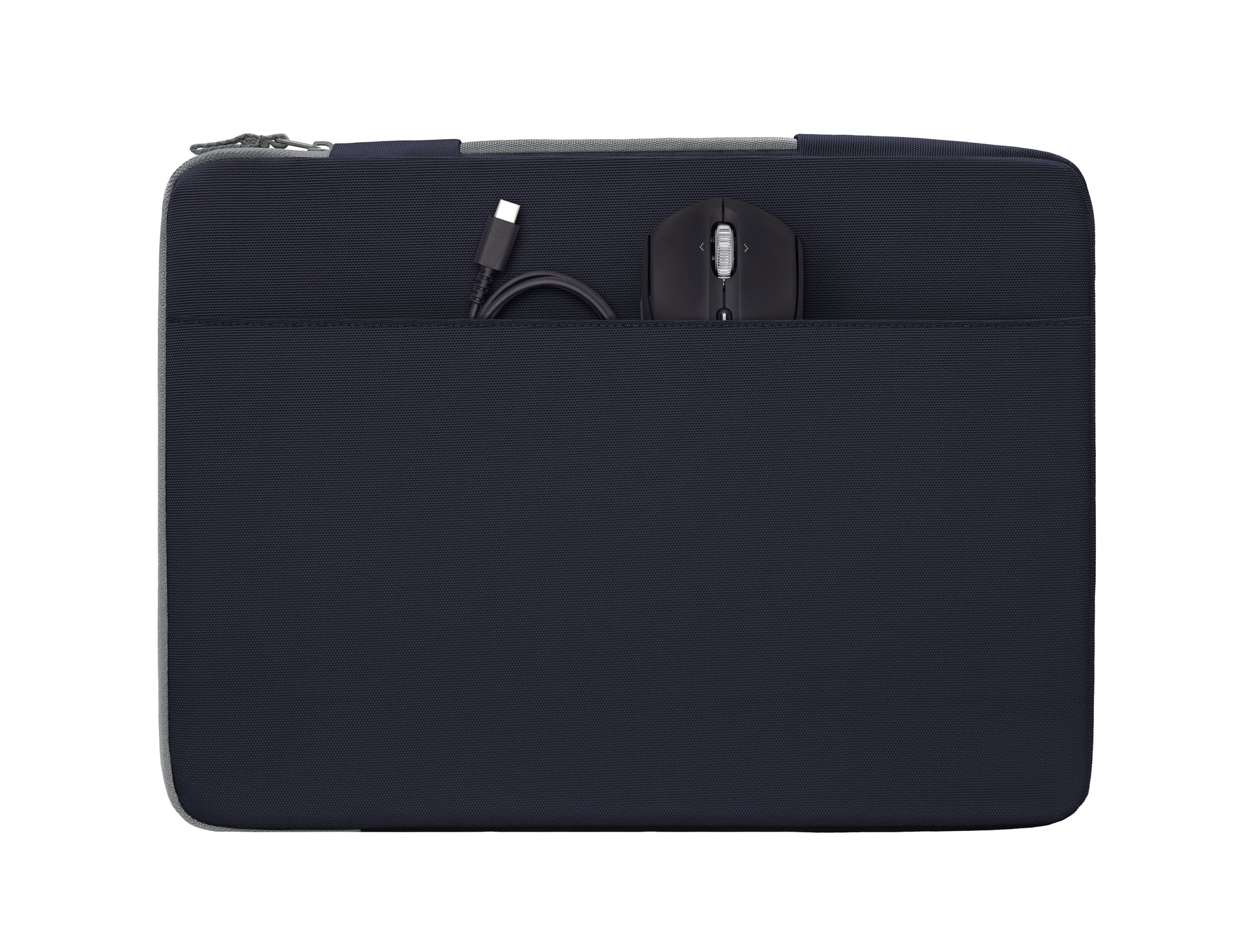 HP Notebook-Schutzhülle für Notebooks bis 14" – Atmospheric Blau