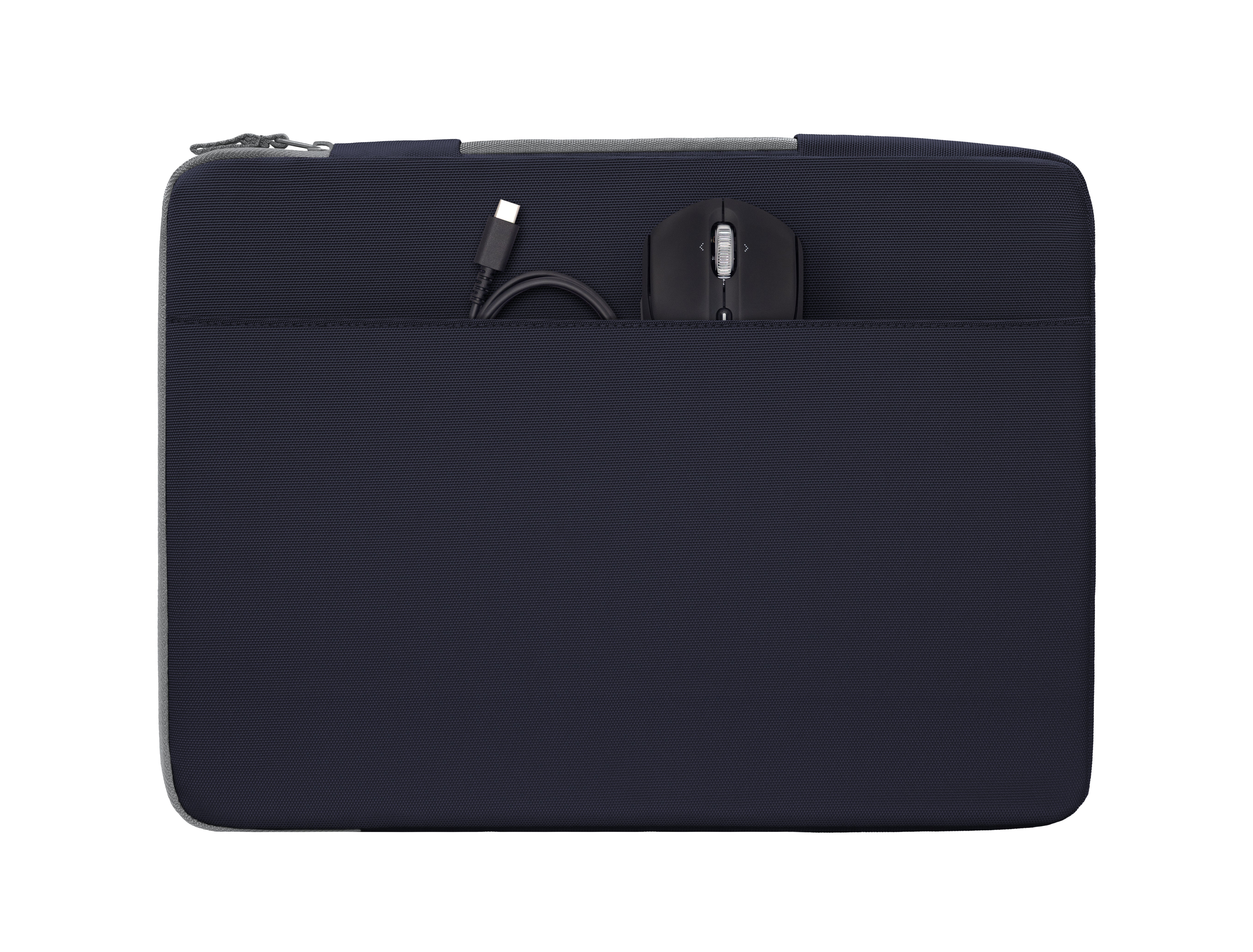 HP Notebook-Schutzhülle bis 14" – Atmospheric Blue