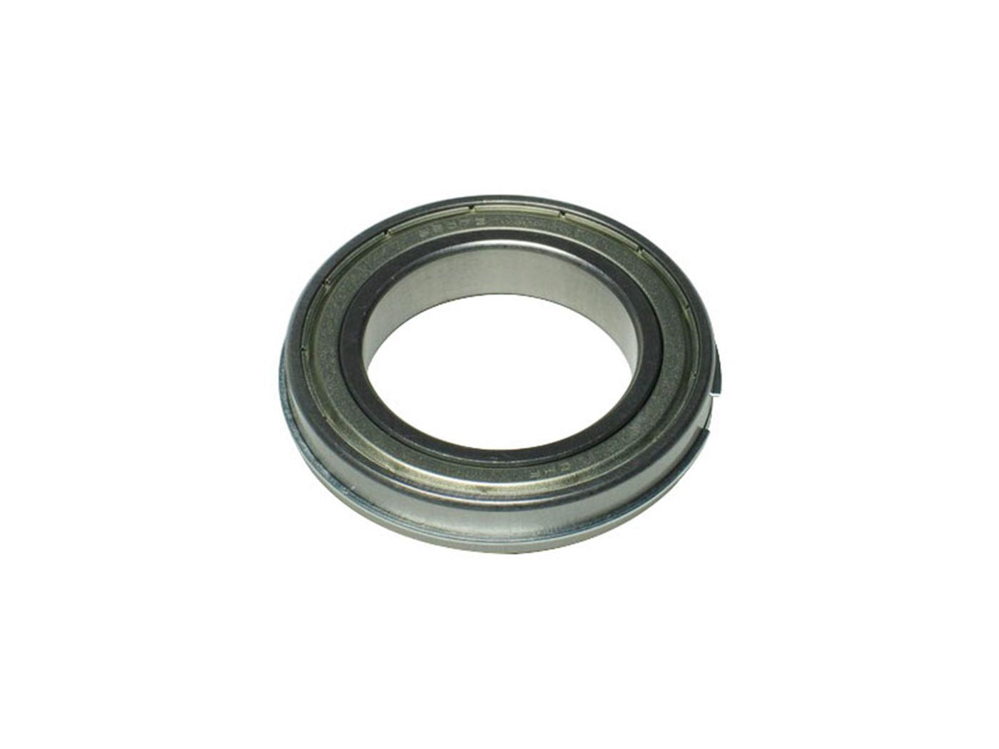 CoreParts Rollen-Kit – für Aficio 1060/1075/MP9001 und andere