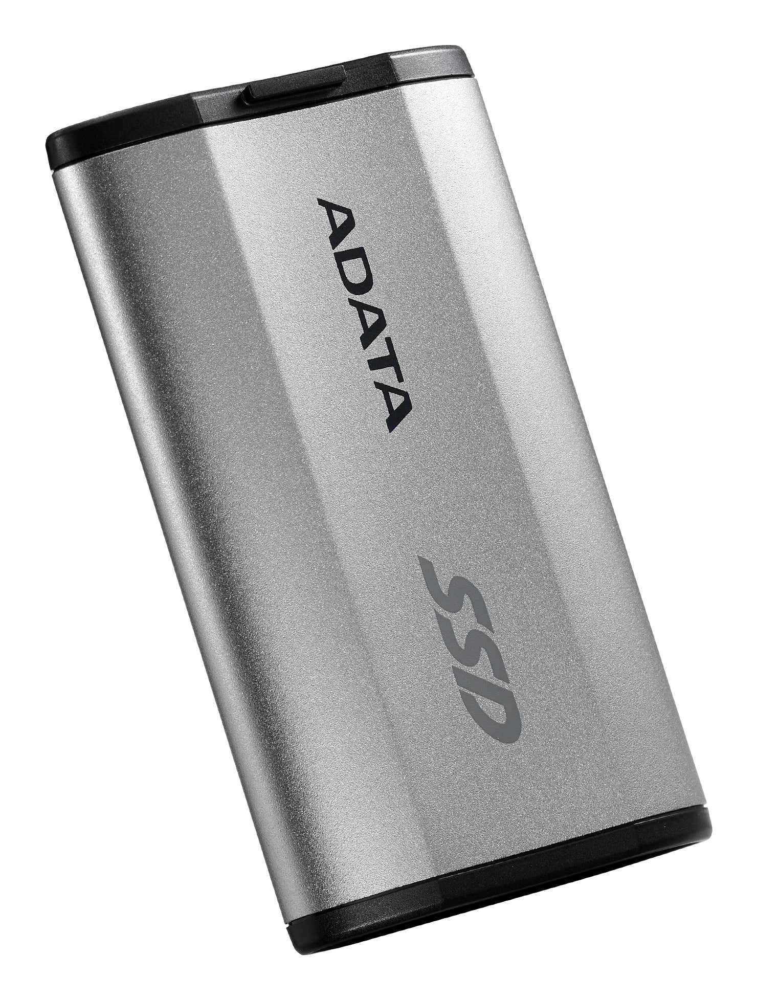 ADATA SD810 Speichergerät – 1 TB, USB 3.2 Gen 2x2 (USB Typ-C), IP68