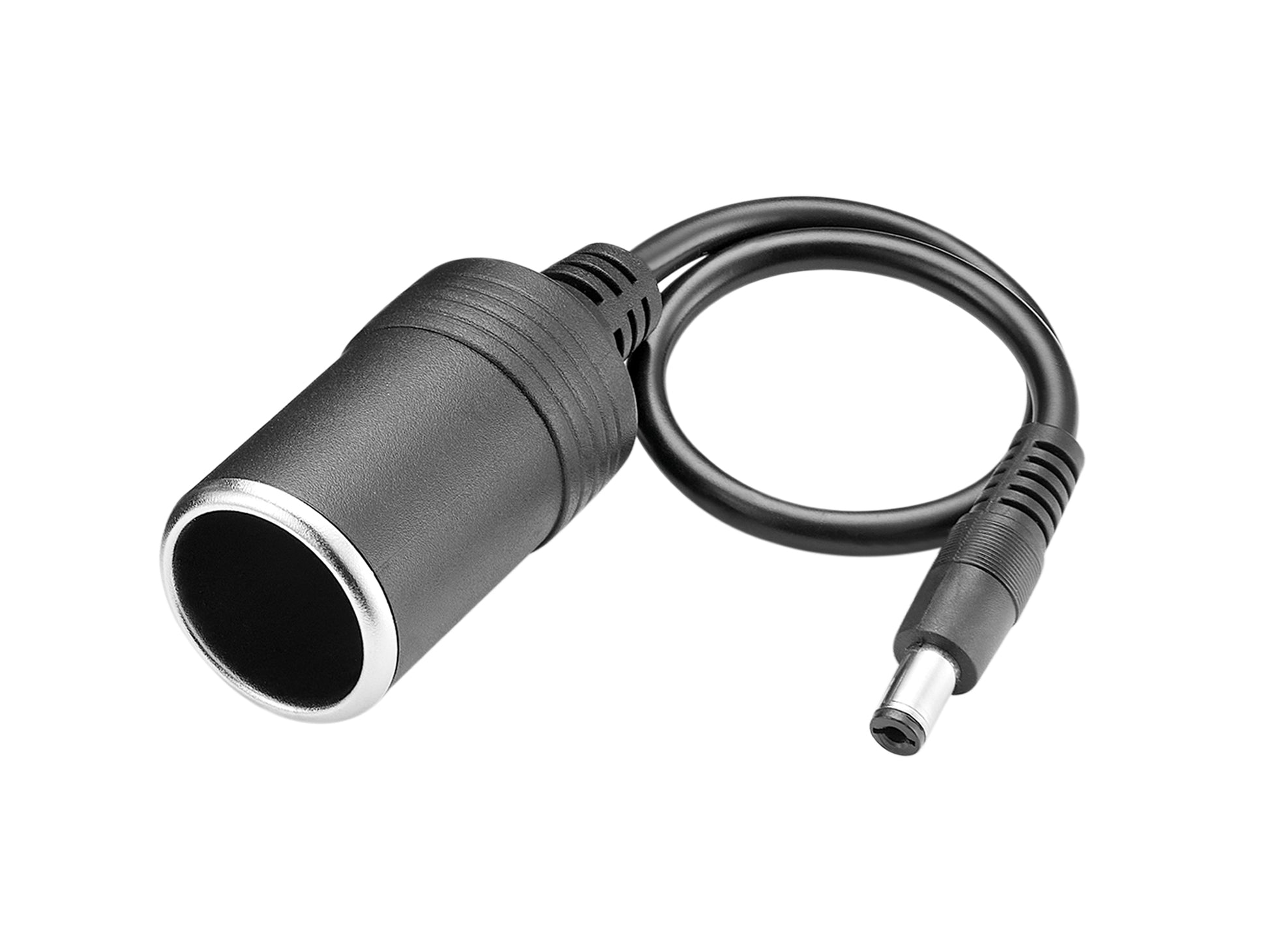 Sandberg Powerstation – 200 W