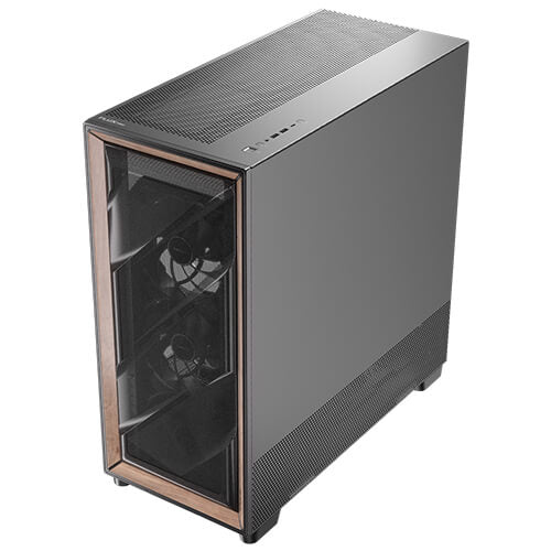 Antec Flux Pro Tower
