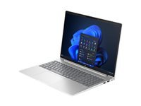 HP ProBook 460 G11 16" – Windows 11 Pro