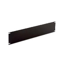 Cisco ASR1013-ESP-BAFFL – Abdeckblende, Schwarz – für ASR1013