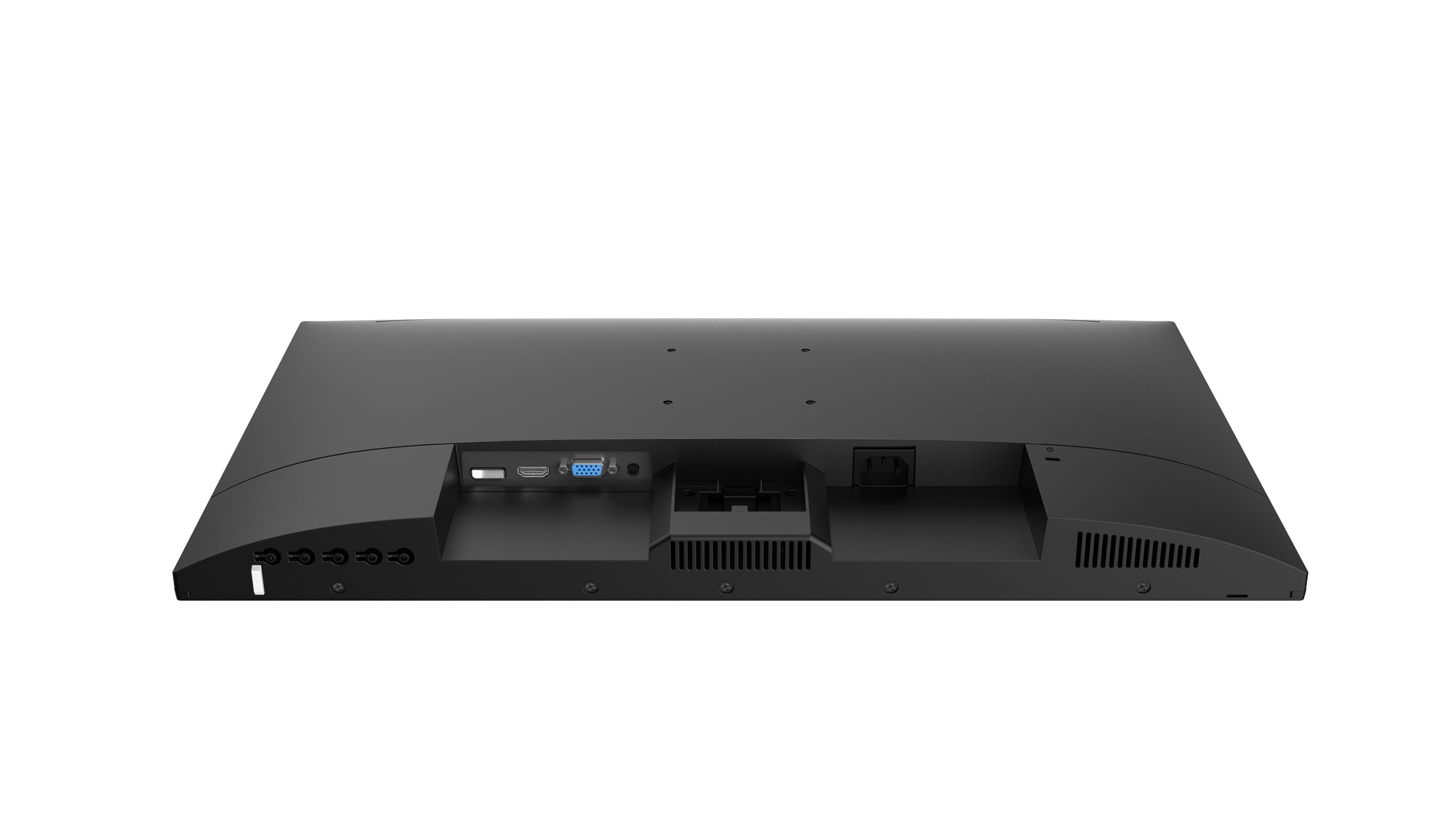 AG Neovo LA-2402 – Monitor, 23,8", 1920 × 1080 (Full HD), IPS