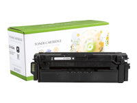 Static Control Tonerpatrone kompatibel mit Samsung CLT-K506L, Schwarz, wiederaufbereitet, 6'000 Seiten