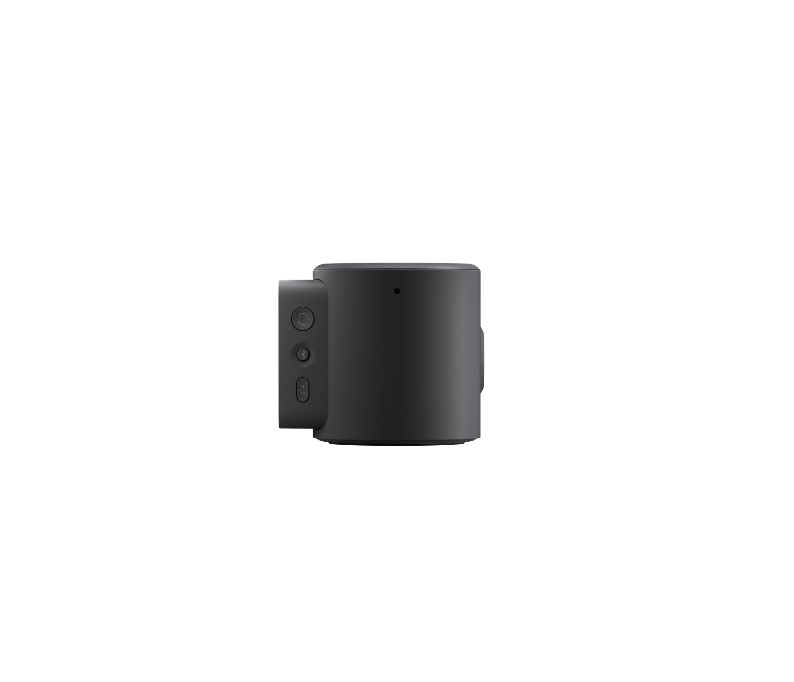 Logitech Rally AI Kamera Webcam – Graphit
