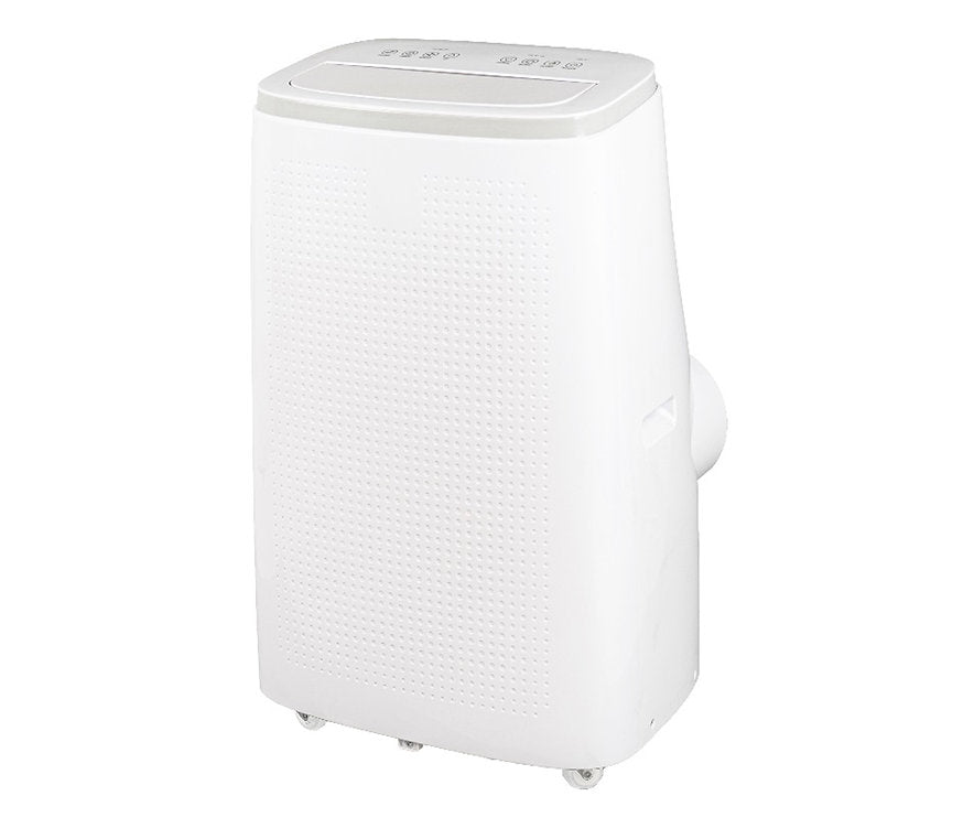 Ohmex Klimagerät OHM-AIR-16000CON – 16000 BTU/h, bis 35m², 60 dB