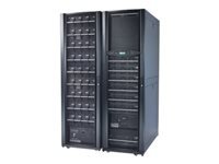 APC Netzteil – 96000 W, 400 V