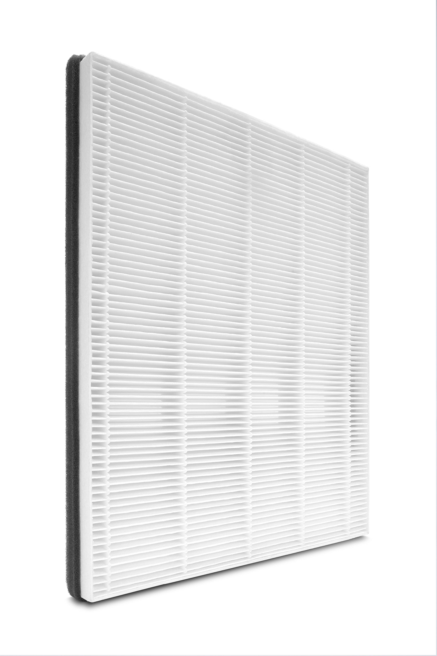 Philips HEPA-Filter FY1114 – für HU5930, HU5931