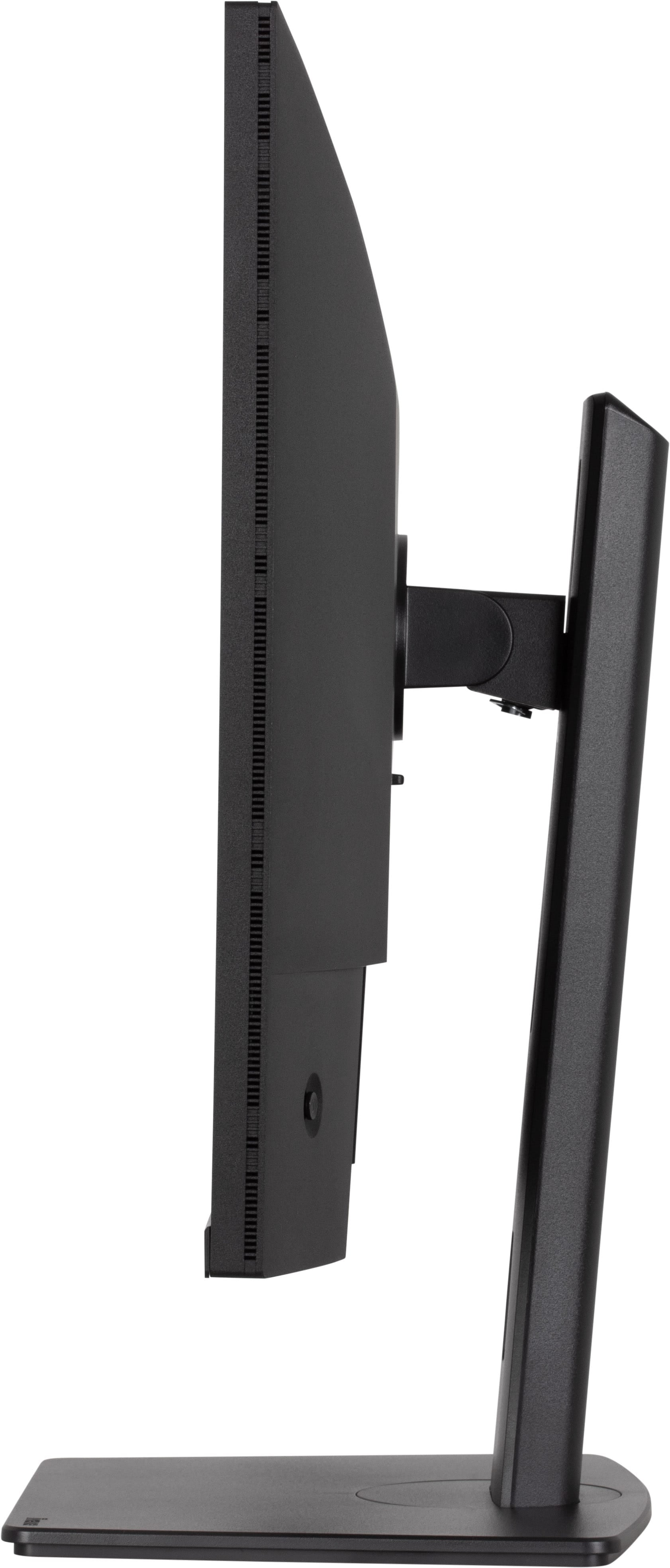 iiyama XB3294UHSCP-B132IN – Monitor, VA, USB-C (95 W)