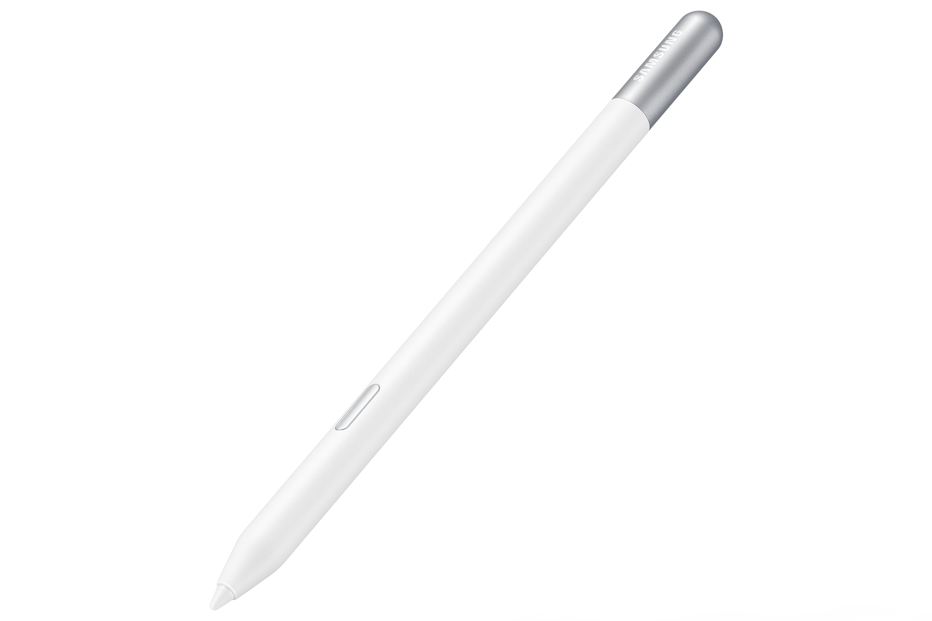 Samsung S Pen Creator Edition (EJ-P5600) – Weiss, für Galaxy Tab S9