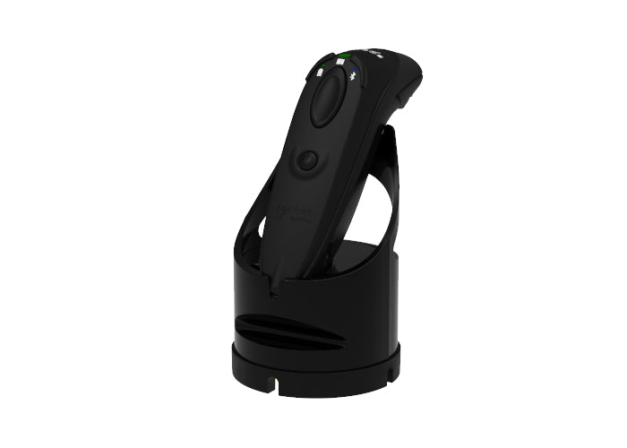 Socket Mobile DURASCAN D762 – Barcodeleser