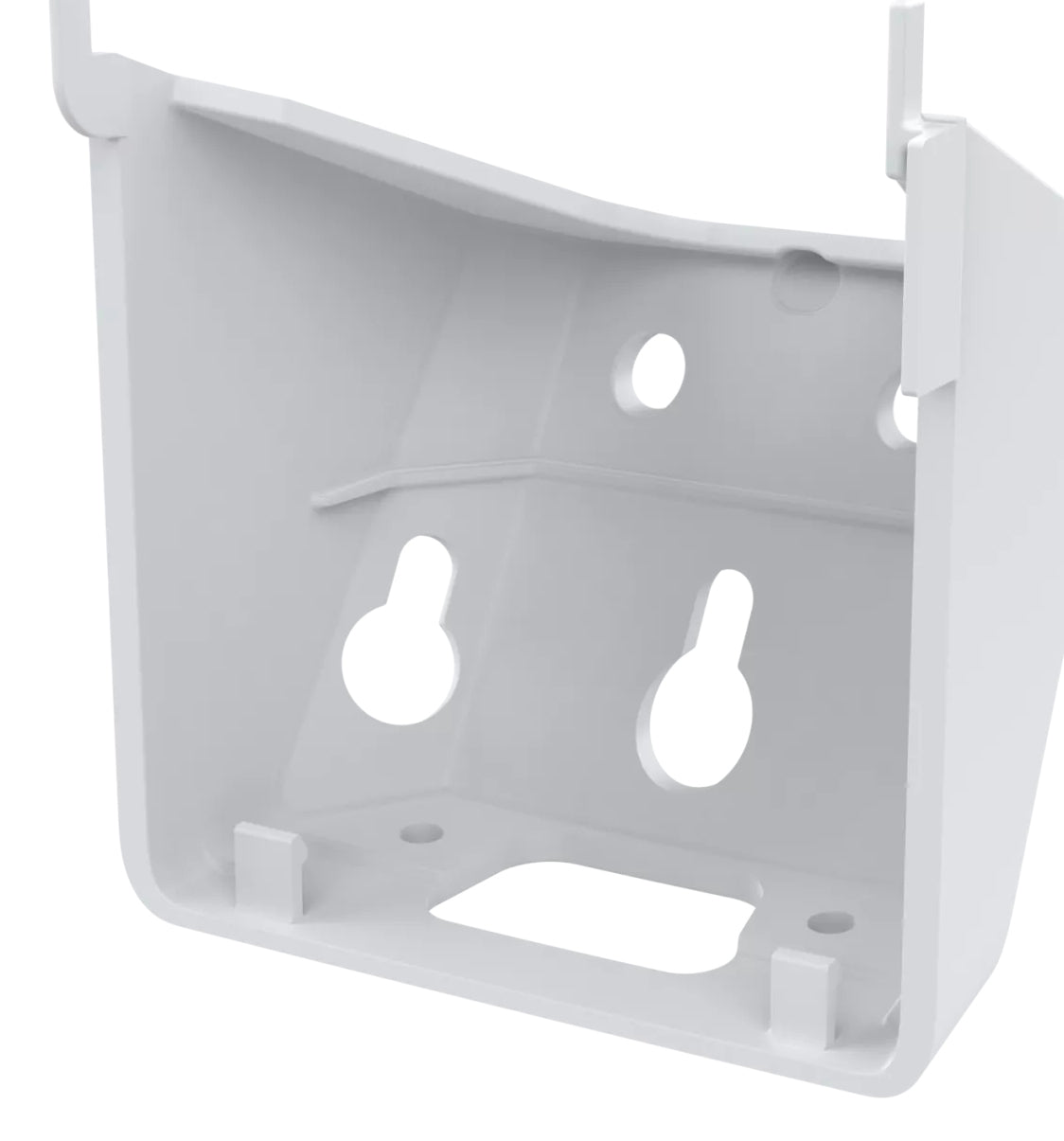 Axis TM1001 Wandhalterung – 5er-Pack