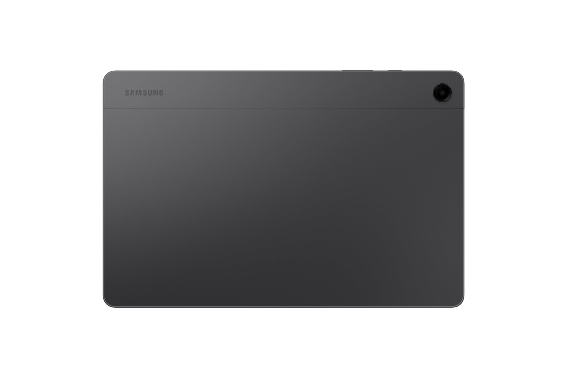 Samsung Galaxy Tab A9+ – 11", 64 GB, 4 GB RAM, 5G, Graphit