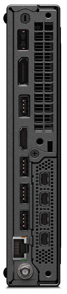 Lenovo ThinkStation P3 Tiny – Windows 11 Pro